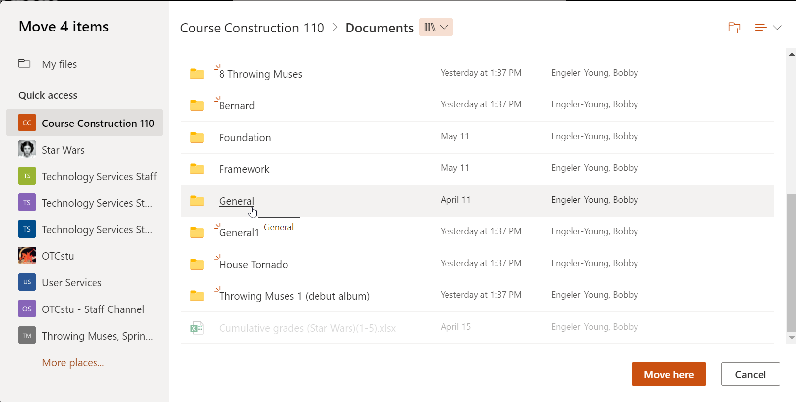 /uploadedimages/Campus_Resources/Technology_Services_and_HelpDesk/HelpDesk/Articles/Move to click to open.png